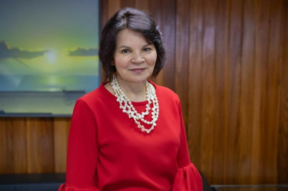 Foto: Reprodução/ Instagram 