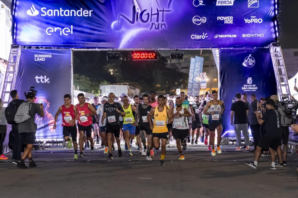 Foto: Bruno Barros