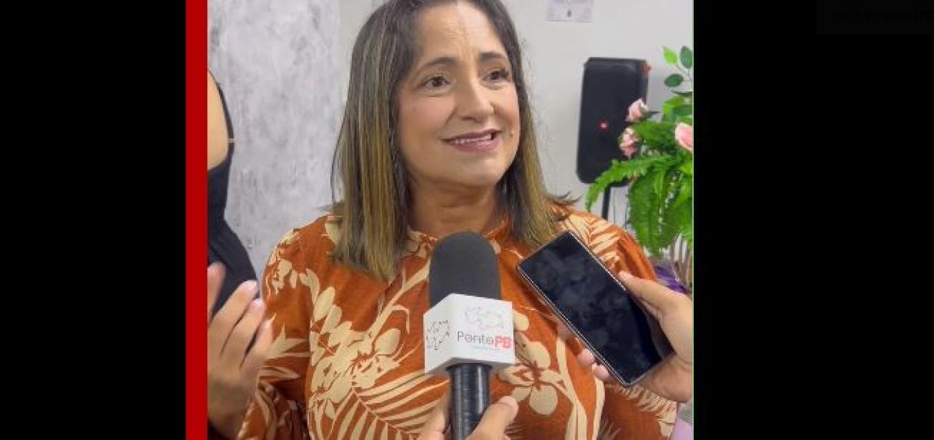Foto: Reprodução/ Instagram 