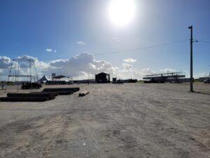 Reprodução / Prefeitura de Mamanguape