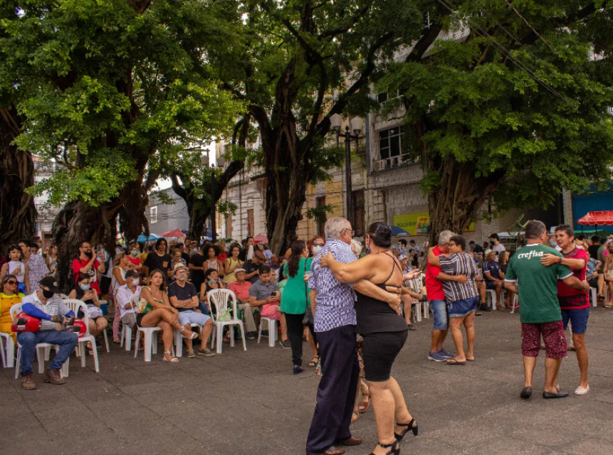 Reprodução: PMJP / Assessoria