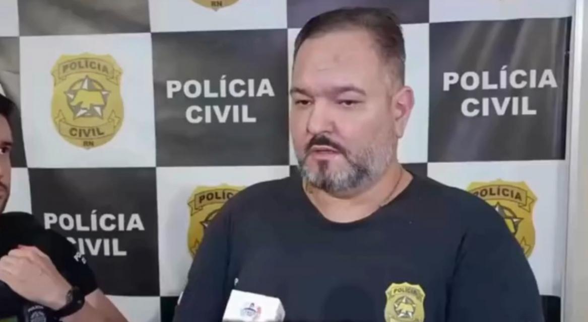Foto: Reprodução/ Instagram 