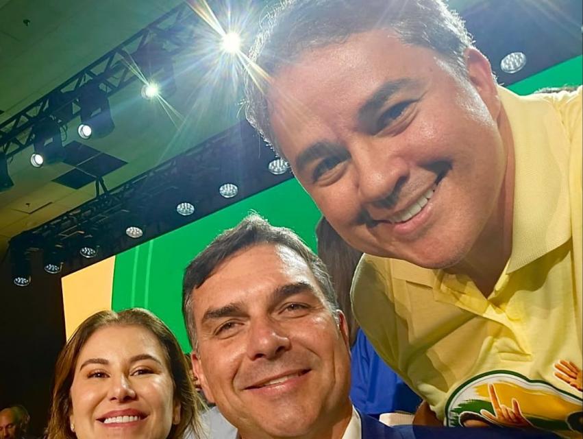 Foto: Reprodução/ Instagram
