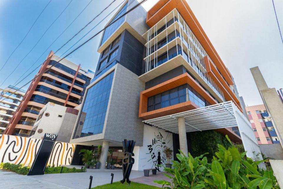 Foto: Reprodução/ Instagram