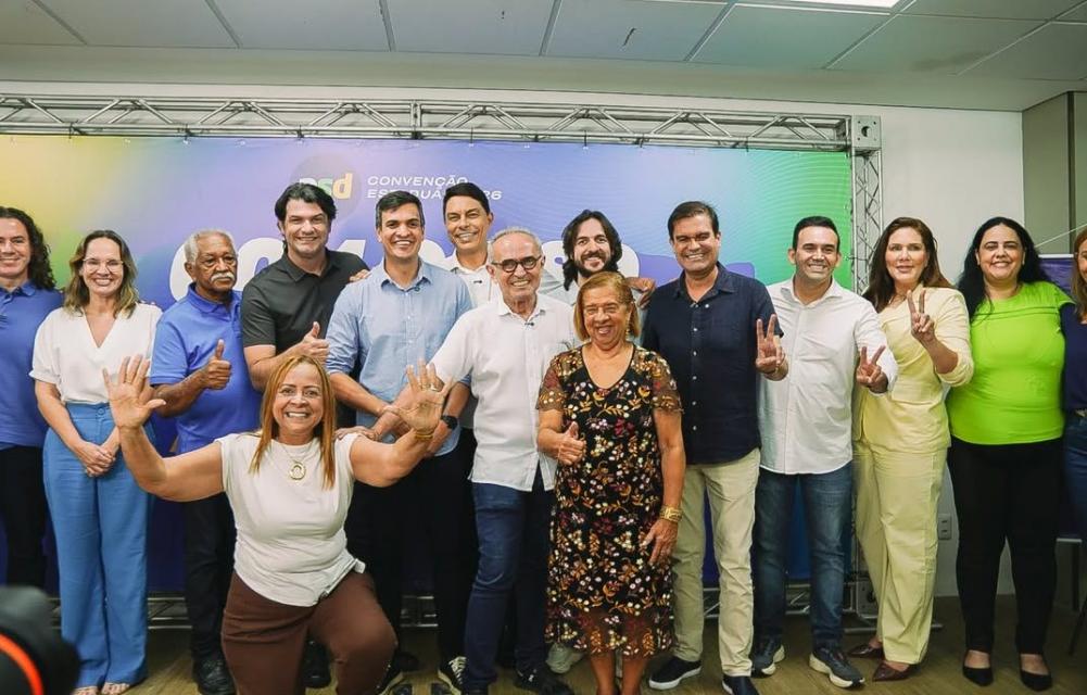 Foto: Reprodução/ Instagram