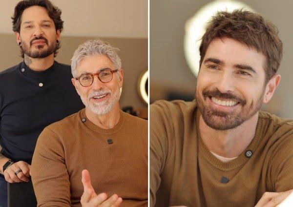Foto: Reprodução/ Instagram 