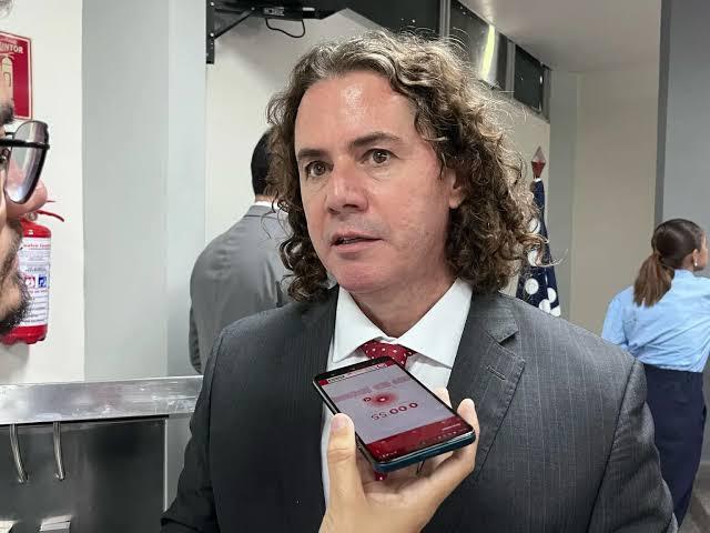 Foto: Reprodução/ Instagram