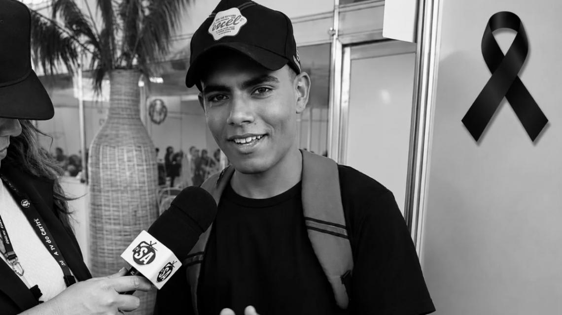 Foto: Reprodução/ Instagram