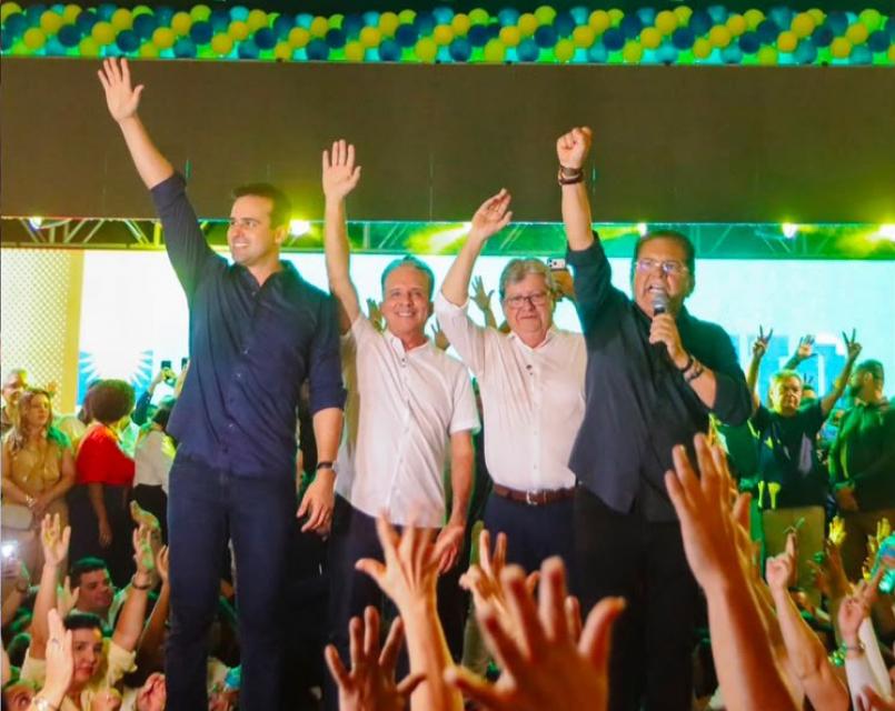 Foto: Reprodução/ Instagram