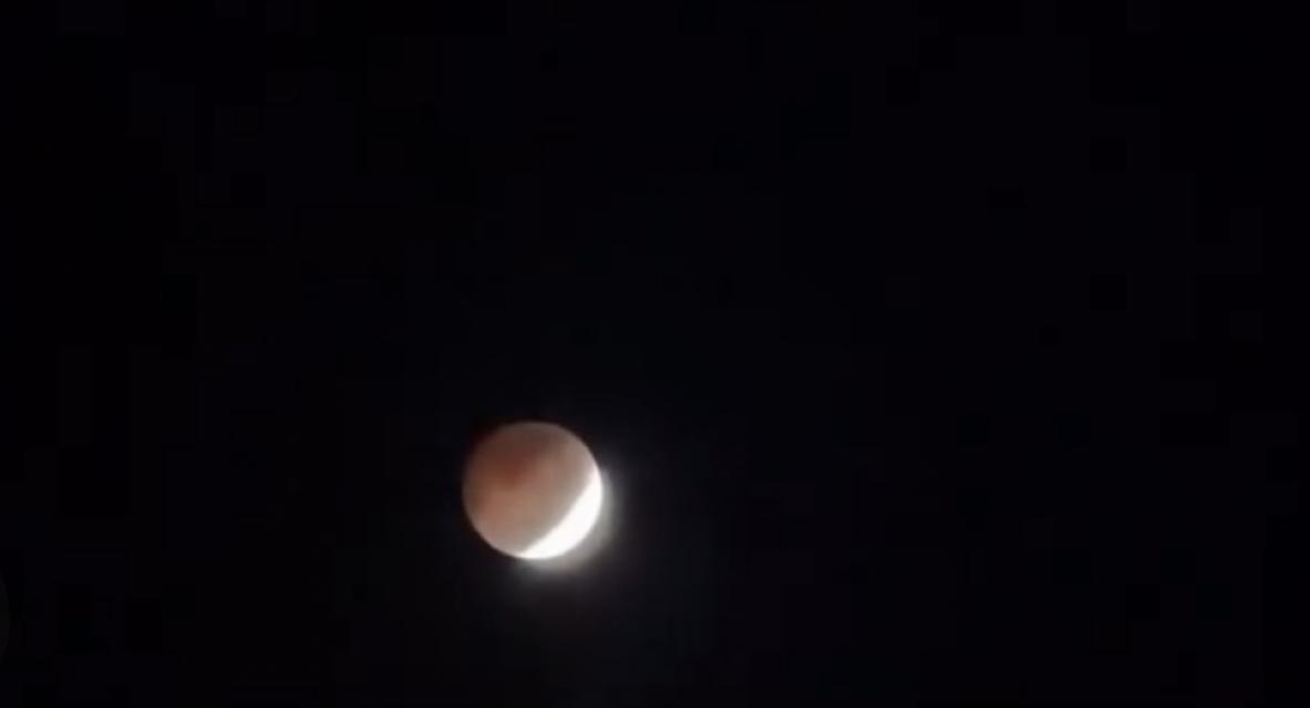 Foto: Reprodução/ Instagram 