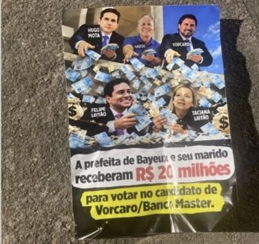 Foto: Reprodução 