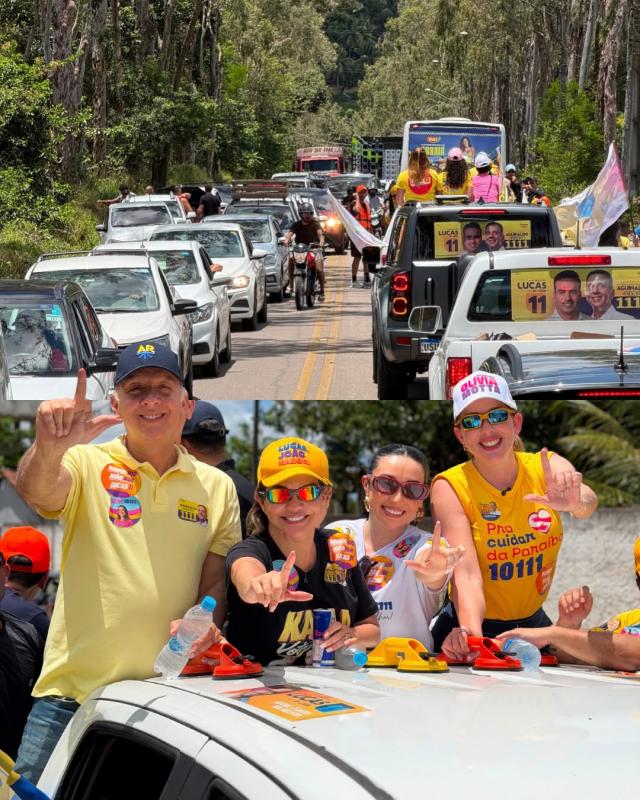 Foto: Reprodução/ Instagram 