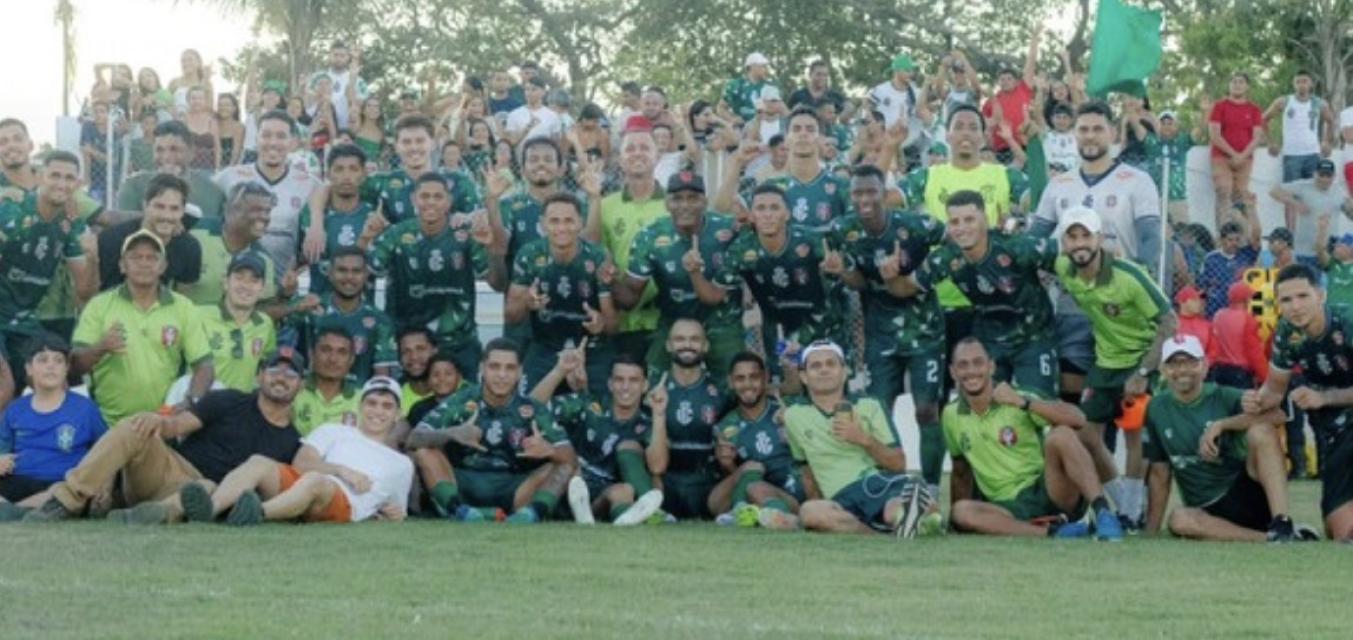 Foto: Reprodução / Redes Sociais