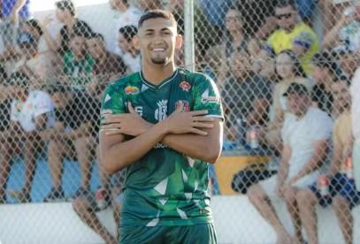 Foto: Reprodução / Redes Sociais