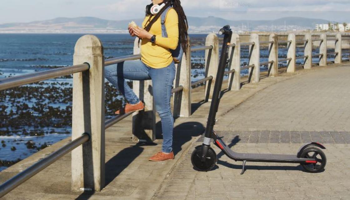 Foto: Reprodução/ Instagram