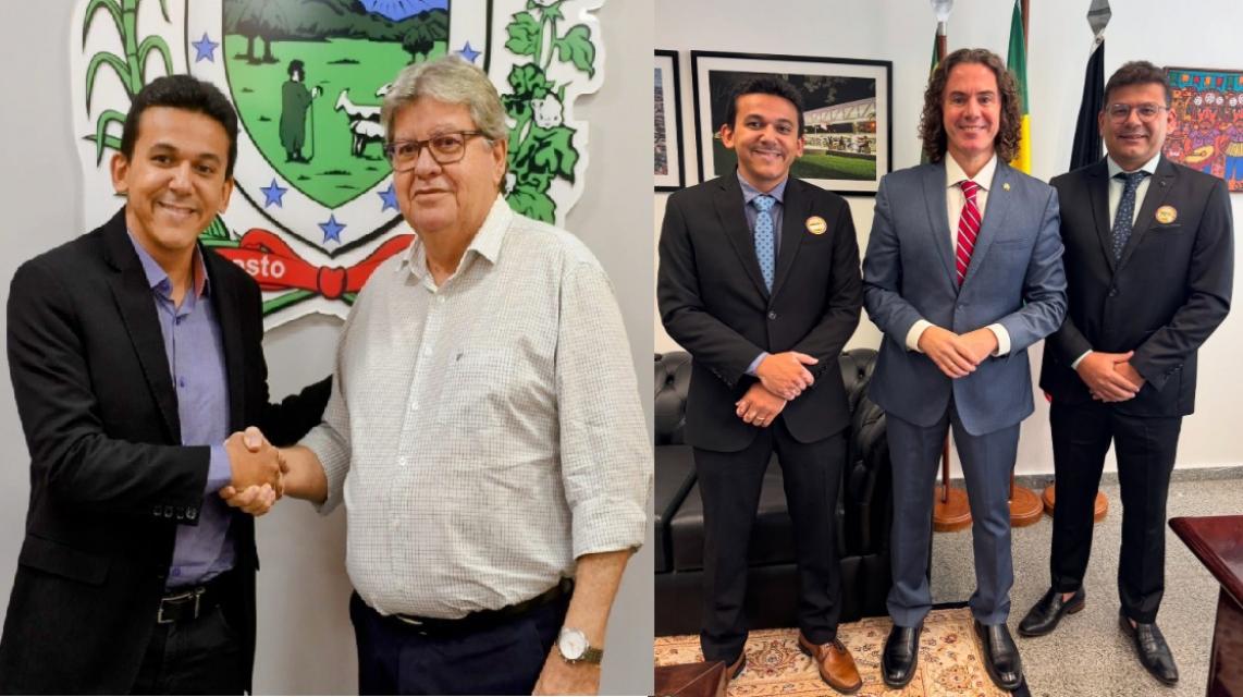Foto: Reprodução/ Instagram