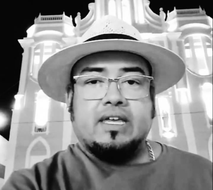 Foto: Reprodução/ Instagram 