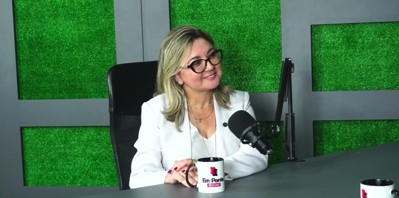 Foto: Portal Ponto PB