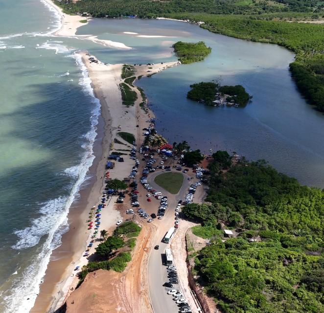 Foto: Reprodução/ Instagram 