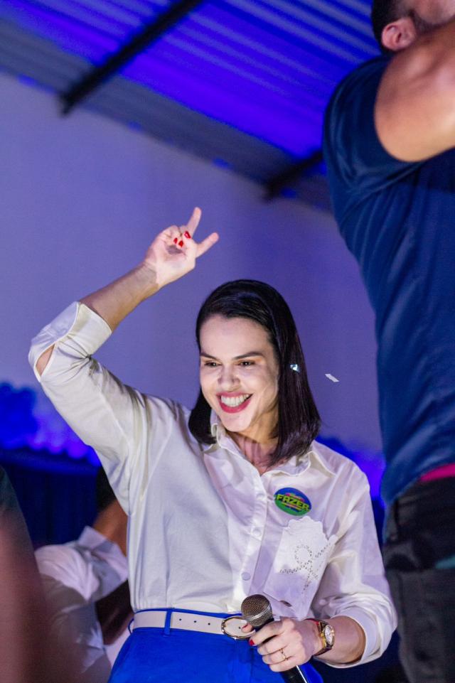 Foto: Reprodução/ Instagram 