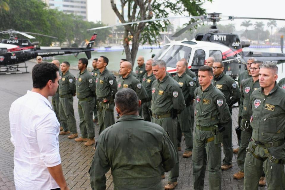 Foto: Reprodução/ Instagram 