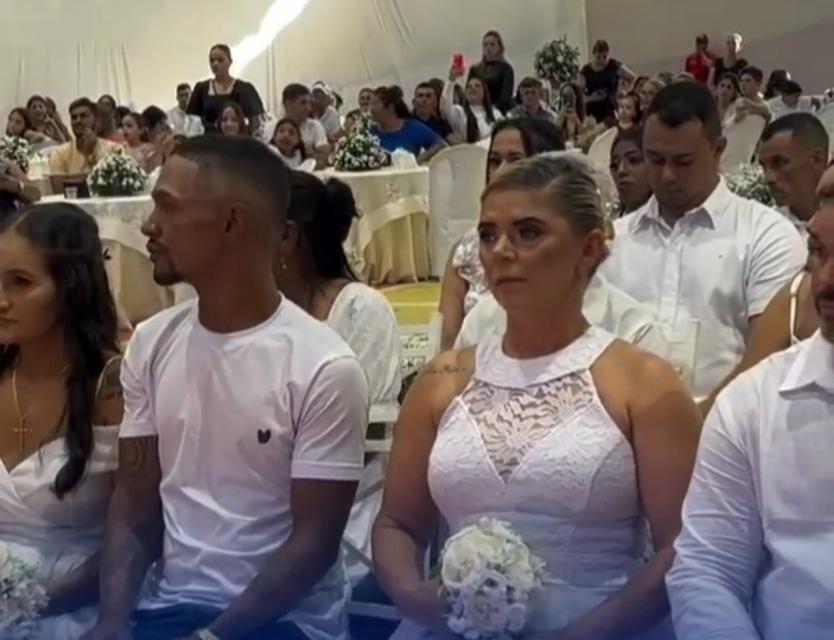 Foto: Reprodução/ Instagram 