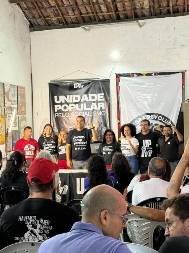 Foto: Ponto PB