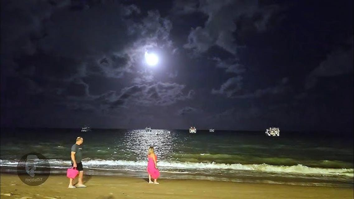 Foto: Reprodução/ YouTube 