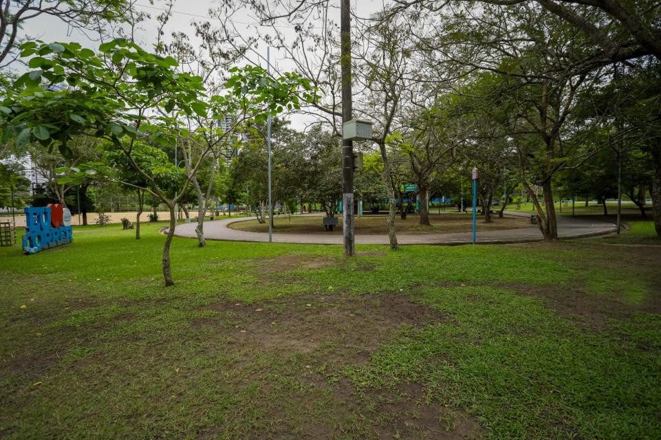 Foto: Codecom-CG