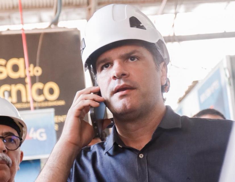 Foto: Reprodução/ Instagram