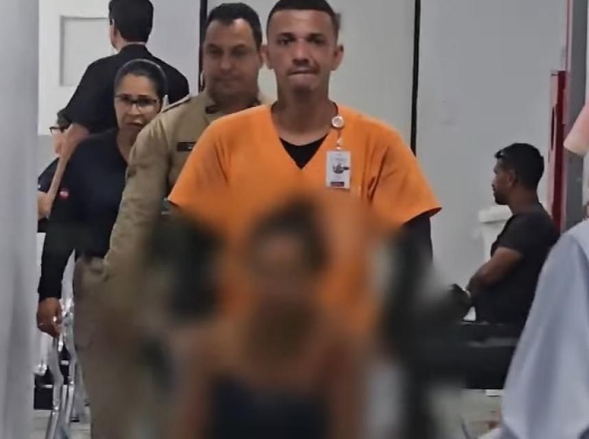 Foto: Reprodução / YouTube