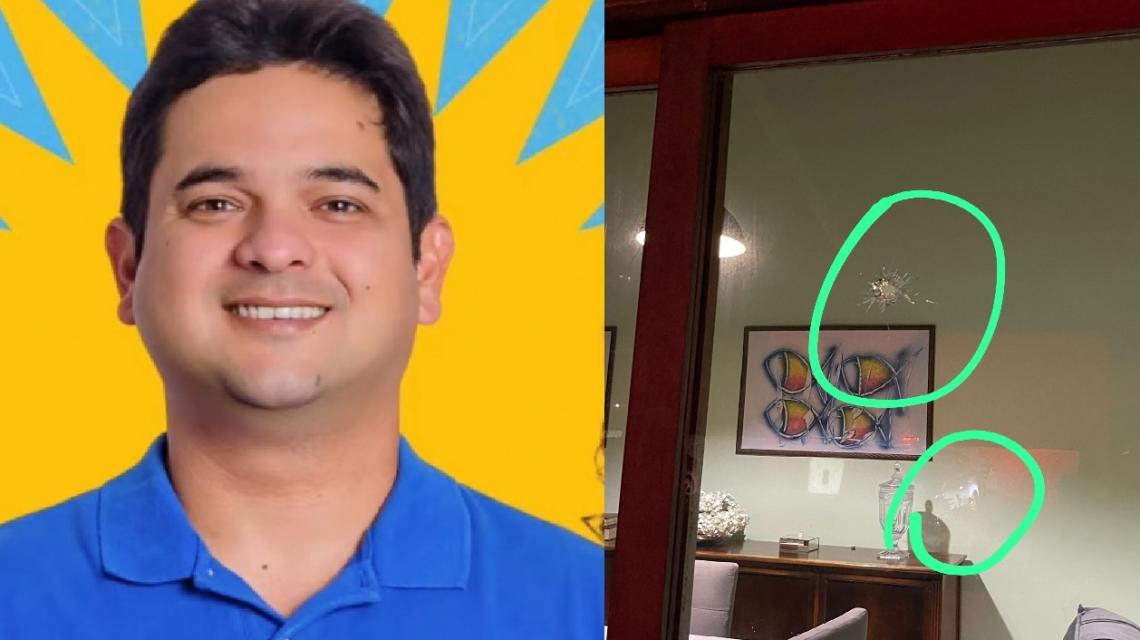 Foto: Reprodução / Redes Sociais