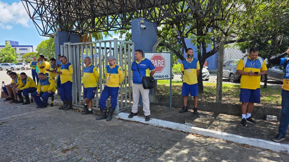 Foto: Reprodução/ Instagram 