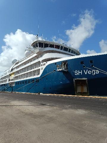 Foto: Gabriel Morais