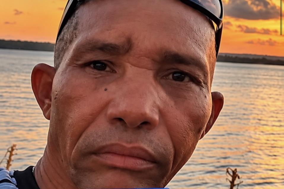 Foto: Reprodução / Redes Sociais