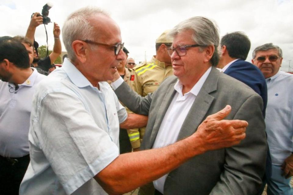 Foto: Reprodução/ Instagram