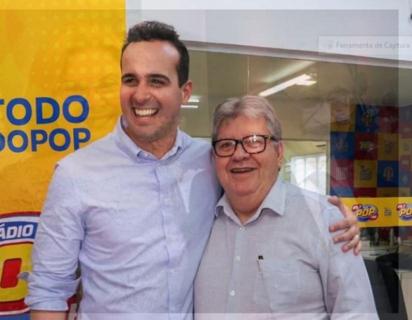 Foto: Reprodução/ Facebook