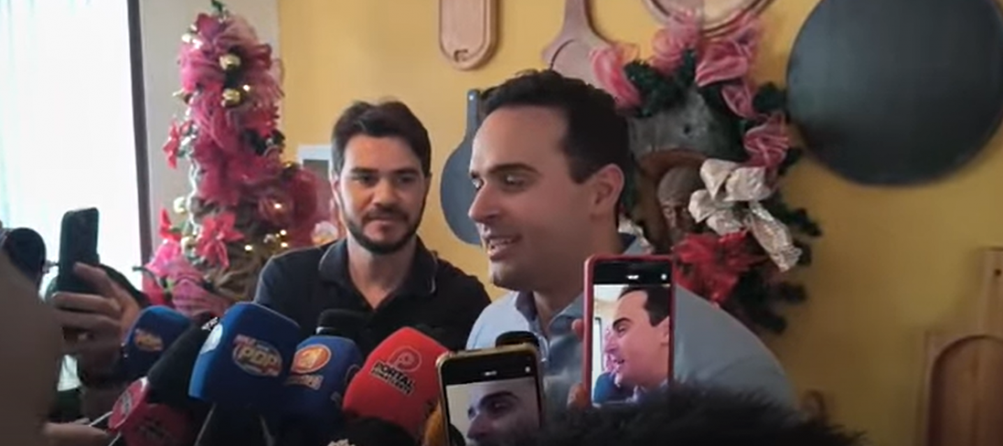 Foto: Reprodução/ YouTube