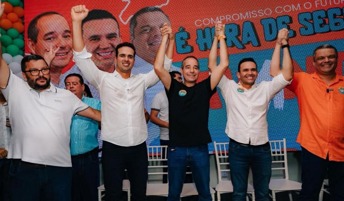 Foto: Reprodução/ Instagram 