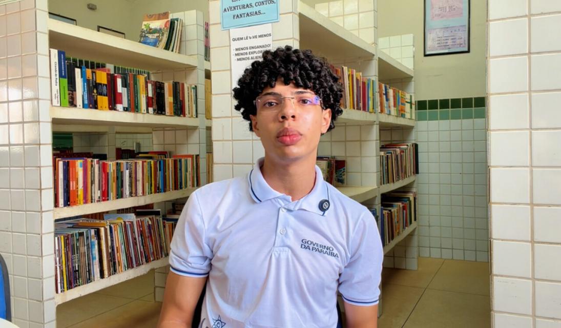 Foto: Reprodução/ YouTube 