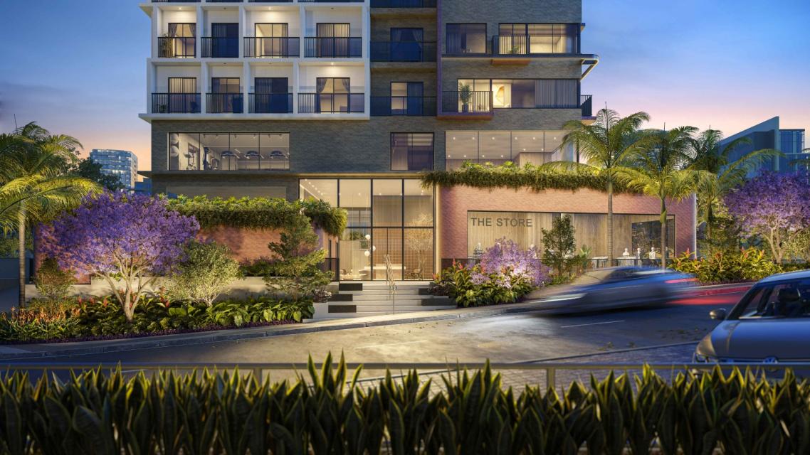 Foto: Reprodução/ Instagram 