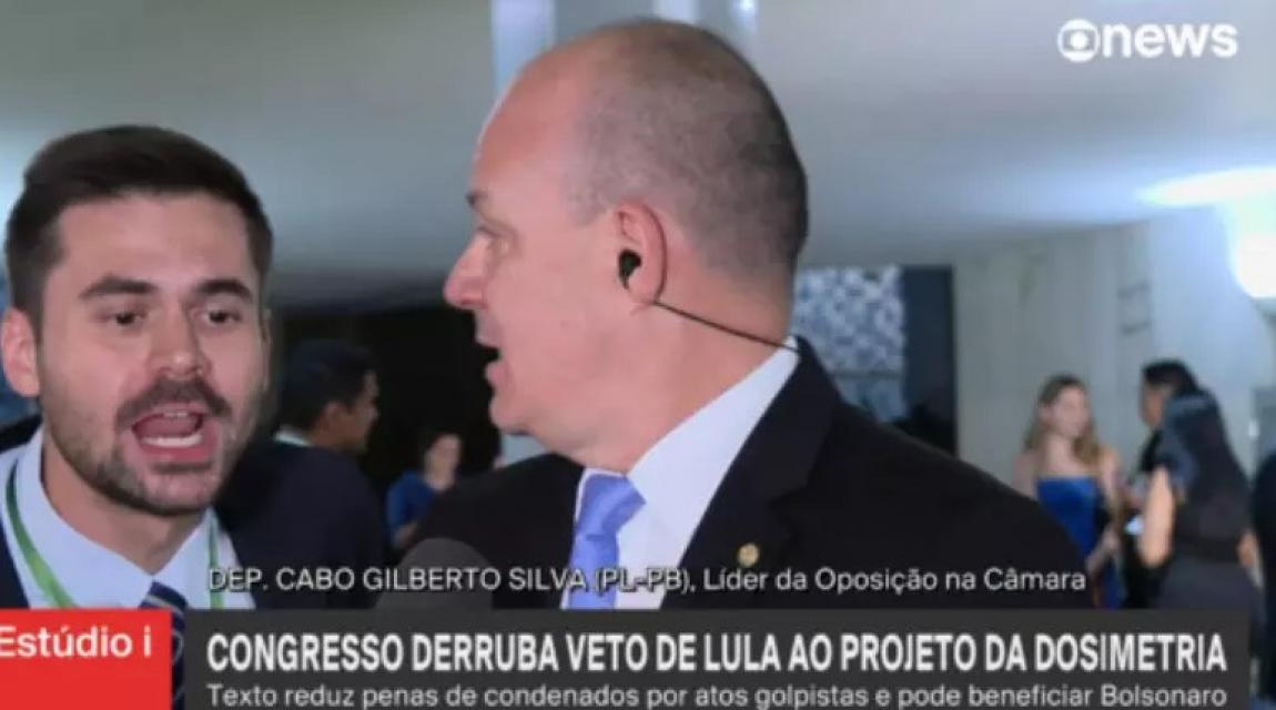 Foto: Reprodução/ Instagram