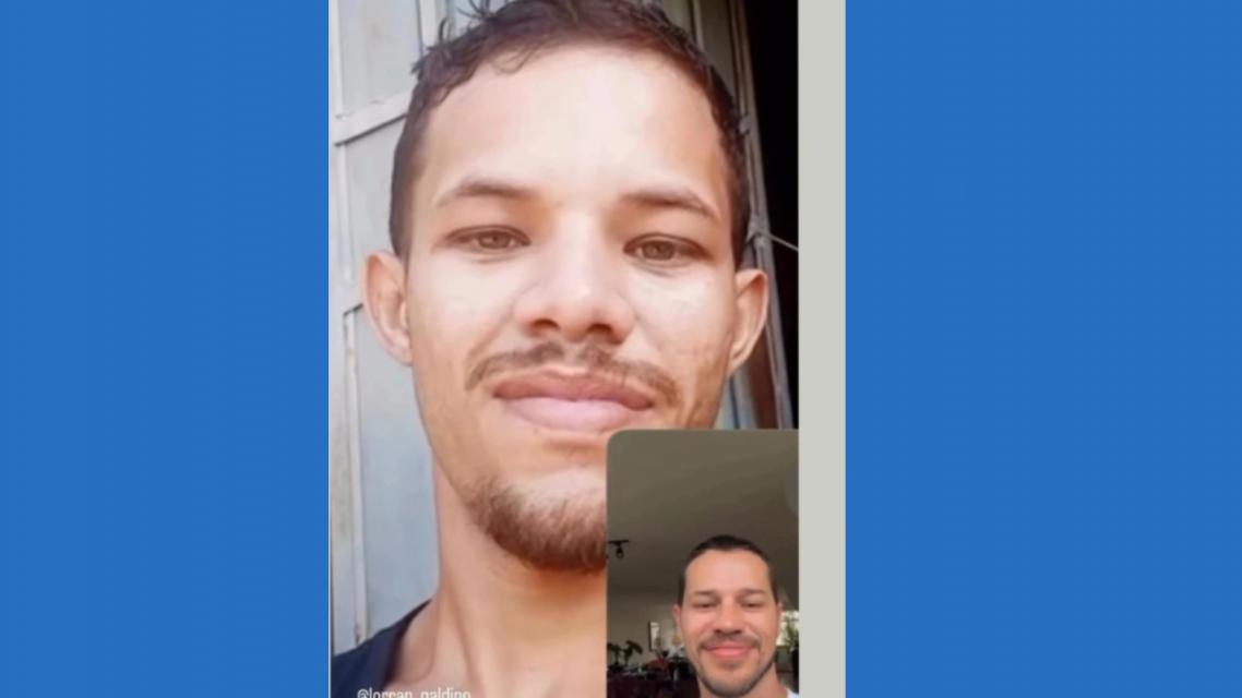 Foto: Reprodução/ Instagram