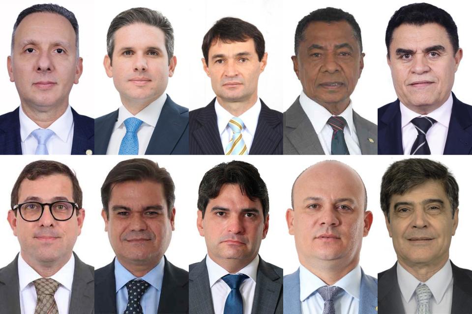 Foto: Reprodução/ Instagram