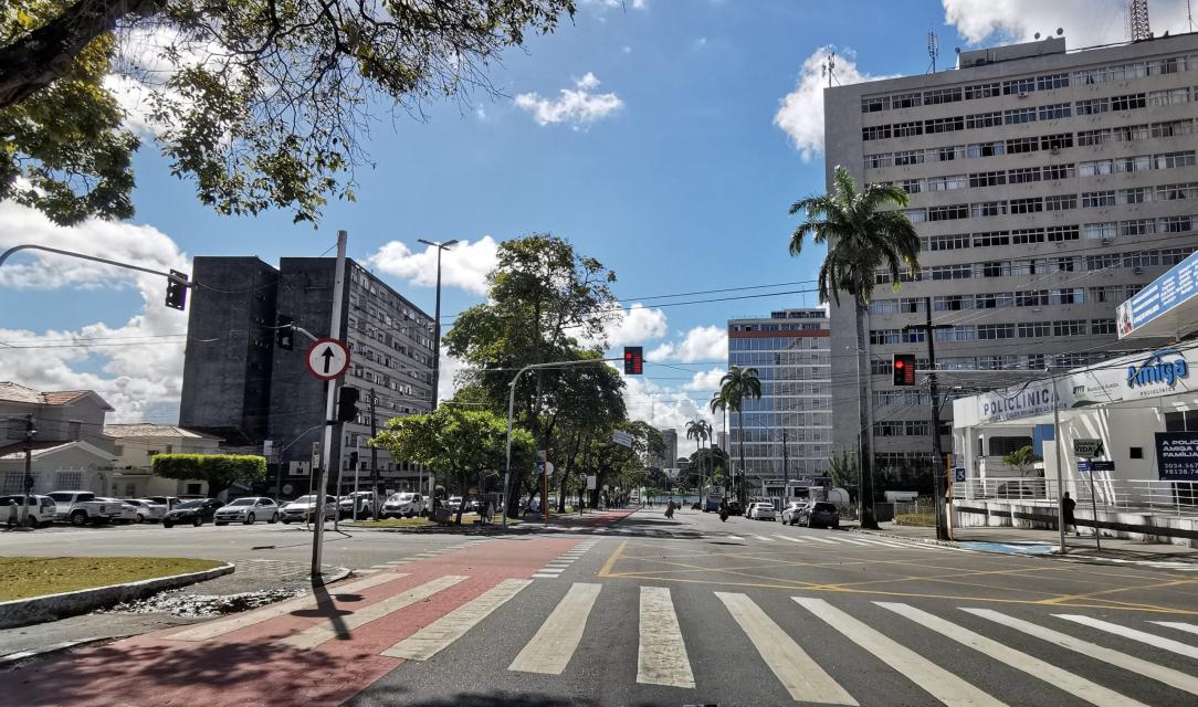 Foto: Reprodução/ Instagram