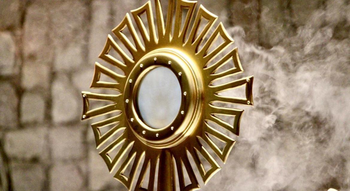 Foto: Reprodução/ Instagram