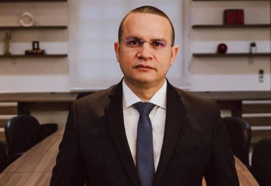 Reprodução: Paraíba.com