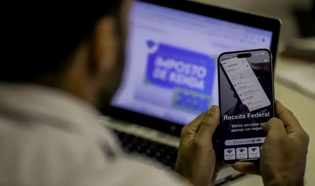 Foto: Reprodução/ Instagram 