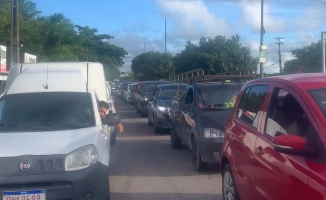 Foto: Reprodução/ Instagram 