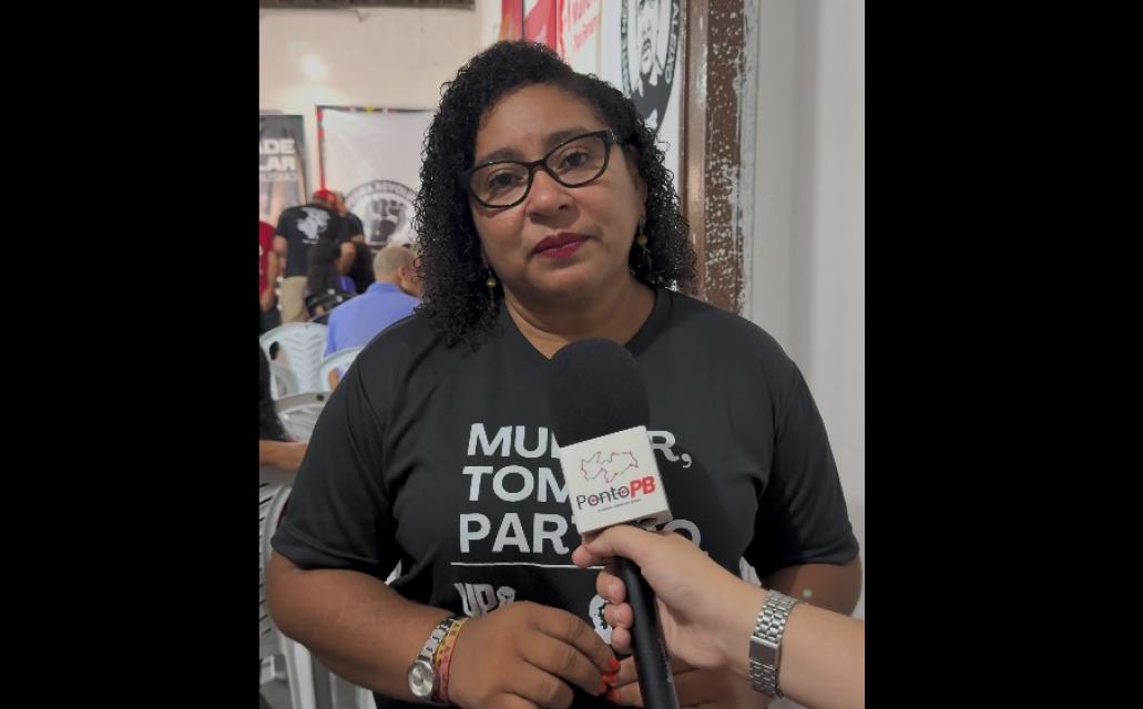 Foto: Ponto PB